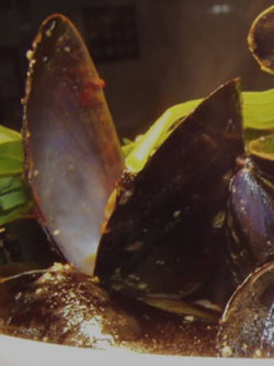 Apple Bar - Restaurant Guide 3