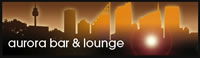 Aurora Hotel - Restaurant Guide 2
