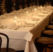 Argo - Restaurant Guide 2