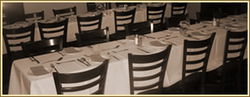 Macquarie Arms Hotel - Restaurant Guide 3