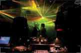 ARQ Sydney - Restaurant Guide 3