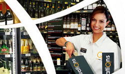 The International Hotel - Restaurant Guide 3
