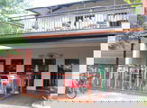 Currumbin Creek Tavern - Restaurant Guide 3