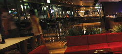Fishermans Wharf Tavern - Restaurant Guide 3