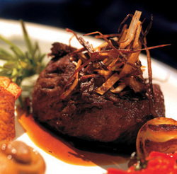 Jacobs Well Bayside Tavern - Restaurant Guide 3