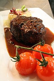 Beachouse Grillbar - Restaurant Guide 3
