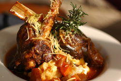 O'Malleys On The Beach - Restaurant Guide 3