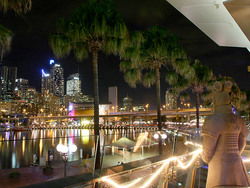 Port Orient - Restaurant Guide 3