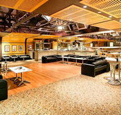One World Parramatta - Restaurant Guide