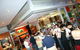 Greystone Bar - thumb 3