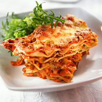 Karana Downs Country Golf Club - Restaurant Guide 3