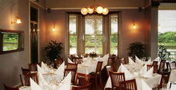 Joseph Alexanders Restaurant & Piano Bar - Restaurant Guide 2