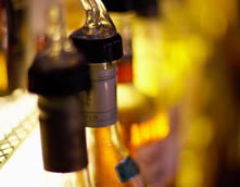 Blackburn Hotel - Restaurant Guide 2