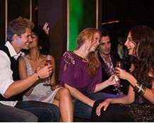 Coolaroo Hotel - Restaurant Guide 3