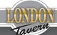London Tavern - thumb 3