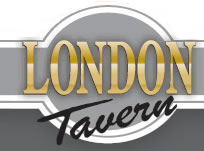London Tavern - Restaurant Guide 3