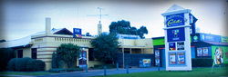 Castello's At Pakenham - Restaurant Guide 3