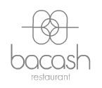 Bacash - Restaurant Guide 1