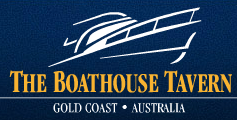 Boat House Tavern - Restaurant Guide