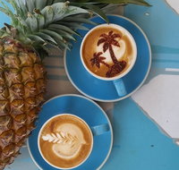 Northies - Restaurant Guide