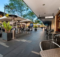 Ship Inn - Restaurant Guide