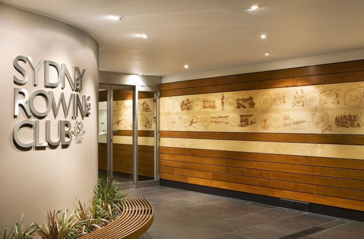 Canada Bay NSW Restaurant Guide