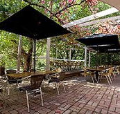 Bridgewater Inn - Restaurant Guide