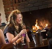 Mick O'Sheas's Irish Pub - Restaurant Guide