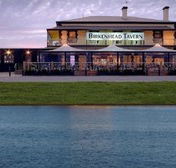 Birkenhead Tavern - Restaurant Guide
