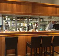 Inglewood Inn - Restaurant Guide