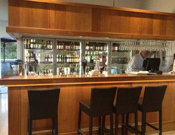 Inglewood Inn - Restaurant Guide 0