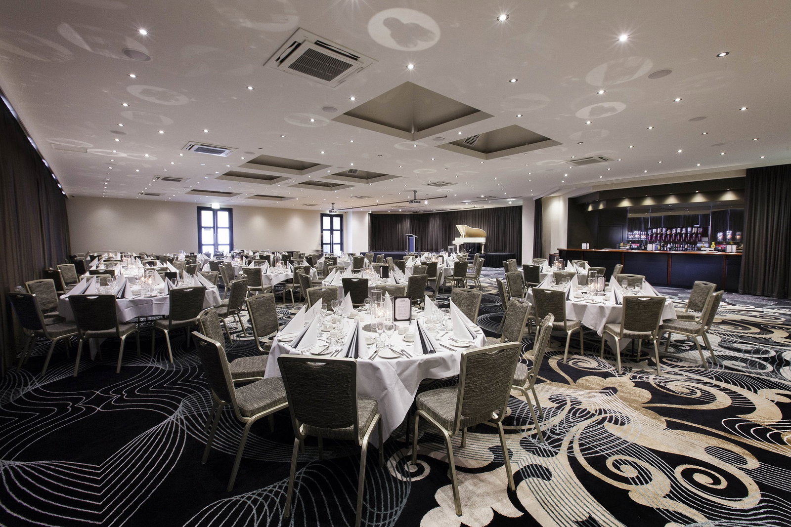 Dingley VIC Restaurant Guide