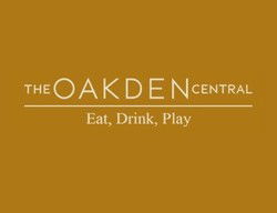  Restaurant Guide