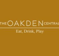 The Oakden Central - Restaurant Guide