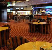 Woodcroft Tavern - Restaurant Guide