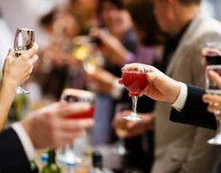 Arkaba Hotel - Restaurant Guide 1