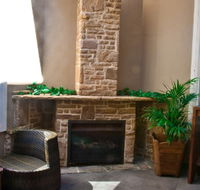 Madison Hotel Central - Restaurant Guide