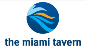 Miami Tavern - Restaurant Guide 1