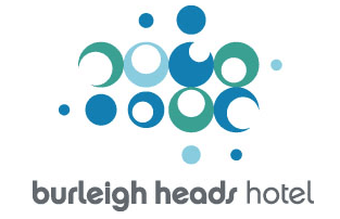 Burleigh Heads Hotel - Restaurant Guide 0