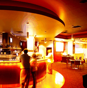 Burleigh Heads Hotel - Restaurant Guide 4