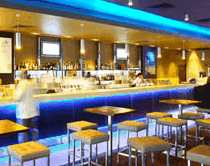 Burleigh Heads Hotel - Restaurant Guide 6
