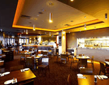 Burleigh Heads Hotel - Restaurant Guide 7