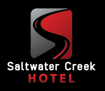 The Saltwater Creek Hotel - Restaurant Guide
