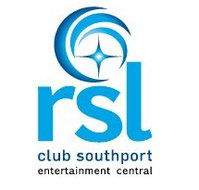RSL Club Southport - Restaurant Guide