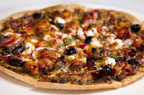 Alto Cucina And Bar - Restaurant Guide 3