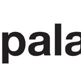 The Palace Hotel - Restaurant Guide