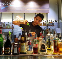 Amici Bakery Cafe - Restaurant Guide