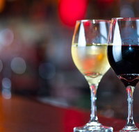 The Social Bar  Restaurant - Restaurant Guide