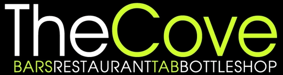  Restaurant Guide