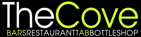 The Cove Tavern - Restaurant Guide 0